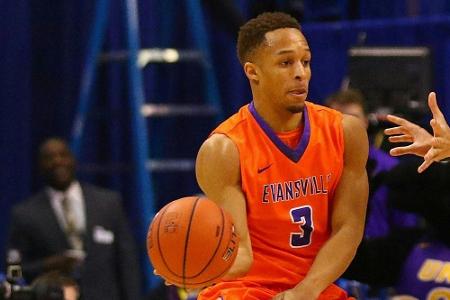BBL: Hamburg verpflichtet US-Amerikaner Brown BBL: Hamburg verpflichtet US-Amerikaner Brown