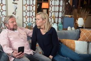 Das passiert heute in den Soaps