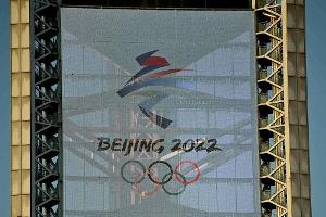 IOC-Mitglied Samaranch: Winterspiele in Peking "brauchen" Zuschauer