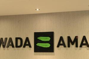 WADA zu ARD-Doku: Positiver Doping-Test nach Hautkontakt "sehr seltenes Ereignis"