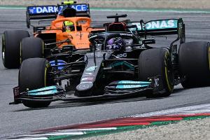 Die Sport-Höhepunkte am Samstag, 17. Juli