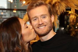 Anna und André Schürrle: Die beiden erwarten erneut ein Kind