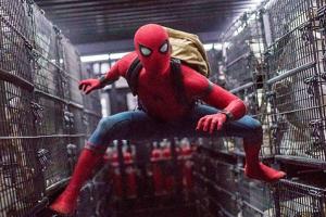 Rechtsstreit: Verliert Marvel die Rechte an Spider-Man und Co.?