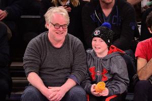 Trailer zu "Licorice Pizza": Debüt von Philip Seymour Hoffmans Sohn