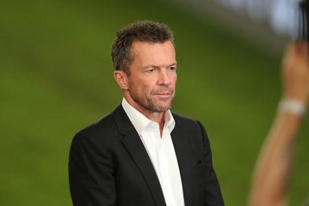 Matthäus: Dardai 