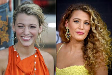 Blake-lively.jpg