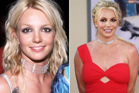 britney-spears.jpg