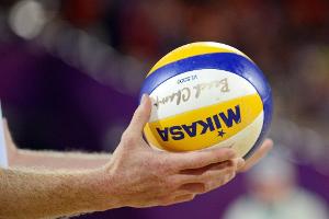 Nach 545 Tagen: Siegesserie der BR Volleys in der Bundesliga gerissen