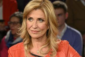 TV-Löwin Dagmar Wöhrl trauert um ihre Mutter