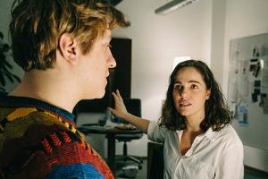 TV-Tipps am Sonntag