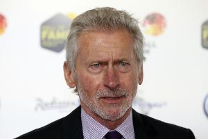 Das SID-Kalenderblatt am 5. September: Paul Breitner wird 70