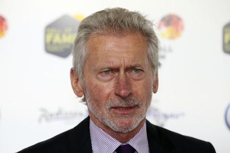 Das SID-Kalenderblatt am 5. September: Paul Breitner wird 70