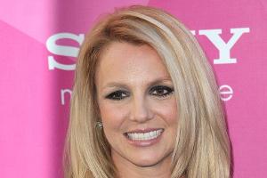 Britney Spears: Mit diesen Männern war der Popstar bereits liiert