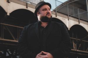 Alex Diehl verarbeitet Trennung von Lebensgefährtin auf neuer EP