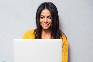Windows 11 kommt bald: Was Anwender nun wissen müssen