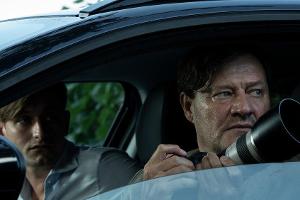 TV-Tipps am Montag