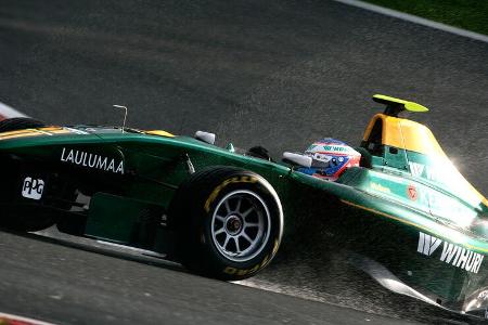 Valtteri Bottas