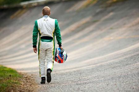 Valtteri Bottas