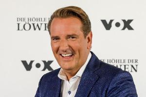 Ralf Dümmel verrät: Ein Löwe verlässt im TV stinksauer das Studio