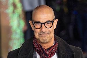 "Der Teufel trägt Prada"-Star Stanley Tucci hatte Krebs