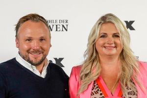 Ankerkraut-Gründer: "Wir müssten eigentlich nicht mehr arbeiten"