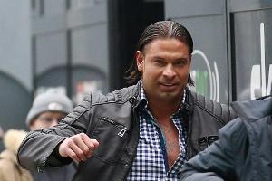 "Gefühlt wie ein Aussätziger": Derby-Ärger um Ex-Bremer Wiese