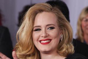 Adele macht Beziehung zu Rich Paul offiziell