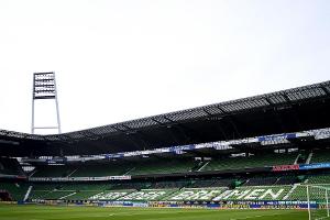 "Überwiegend friedlich": Polizei zieht positives Derby-Fazit
