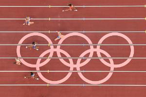 World Athletics: Verfahren gegen zwei Timanowskaja-Trainer eingeleitet