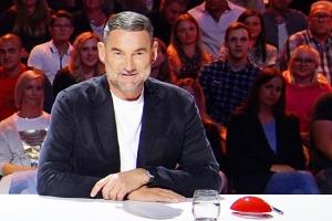 Michael Michalsky: "Mit Dieter wäre es sicher lustig gewesen"