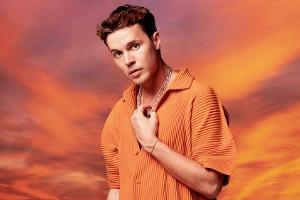 Felix Jaehn hat Panikattacken und Angstzustände mit Hypnose überwunden