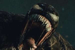 Die Kino-Tipps im Oktober