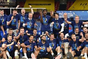 Die Sport-Höhepunkte am Donnerstag, 23. September
