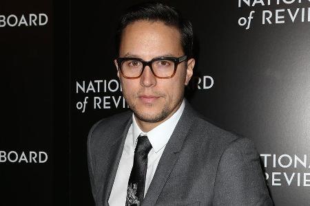 Cary Fukunaga will Bond in die Neuzeit überführen.