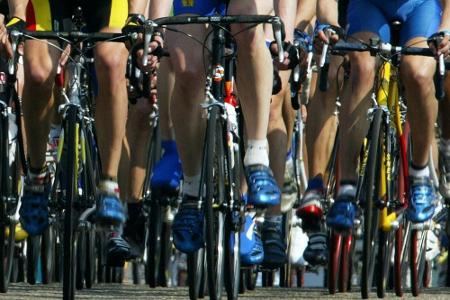 Radsport: Thurau wegen Dopingvergehen für knapp zehn Jahre gesperrt Radsport: Thurau wegen Dopingvergehen für knapp zehn Jahre gesperrt