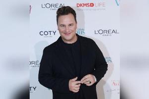 Guido Maria Kretschmer: Bei diesem Schicksal kamen ihm die Tränen