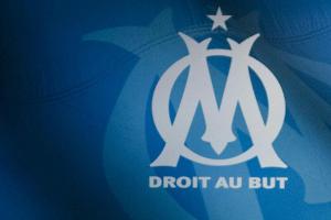 Marseille-Anhänger stirbt bei Unfall mit Lastwagen