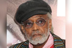 Kult-Regisseur Melvin Van Peebles ist tot