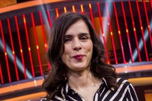 Nora Tschirner über "Tatort"-Engagement: "Es geht nicht weiter"