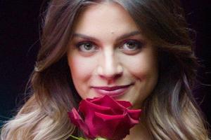 "Die Bachelorette": Finale um eine Woche verschoben