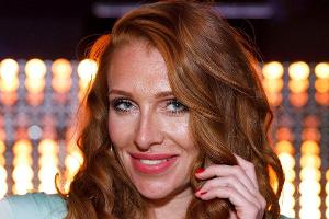"Überwältigte" Georgina Fleur zeigt auf Instagram ihr kleines Mädchen