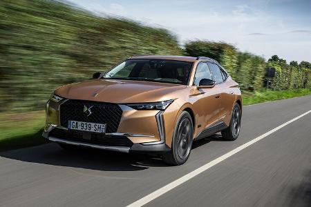 DS4