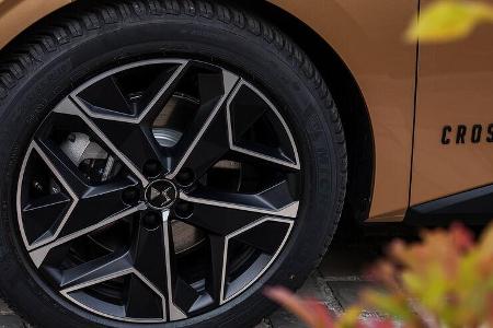 DS4