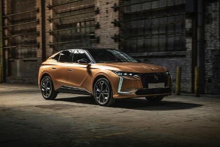DS4