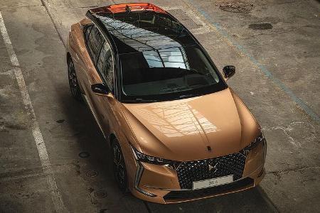 DS4