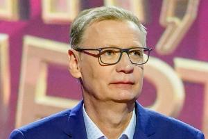 Günther Jauch hat Sehnsucht nach Unsinn