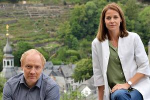 TV-Tipps am Freitag