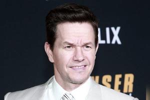 Mark Wahlberg gratuliert Tochter Ella zum 18. Geburtstag