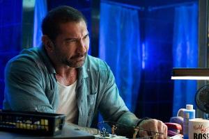 TV-Tipps am Freitag