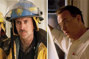 20 Jahre 9/11: Diese Filme arbeiten die Tragödie auf